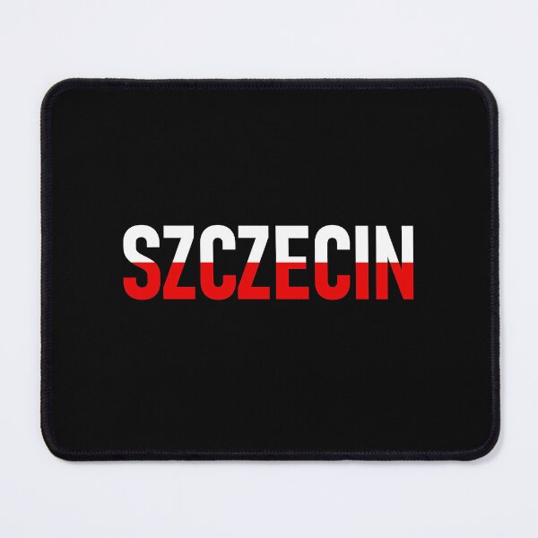 Item preview, Szczecin Poland designed and sold by mikistudio.