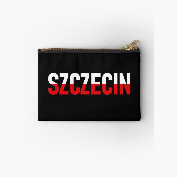 Item preview, Szczecin Poland designed and sold by mikistudio.