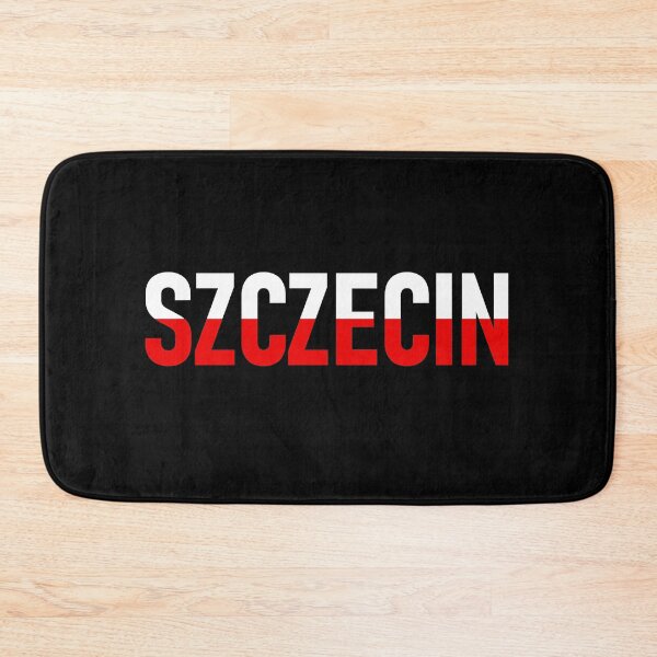 Item preview, Szczecin Poland designed and sold by mikistudio.