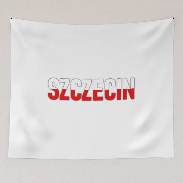 Item preview, Szczecin Poland designed and sold by mikistudio.