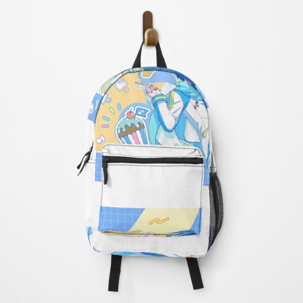 Item preview, Happy Birthday KAITO! 2024 designed and sold by mizuena.