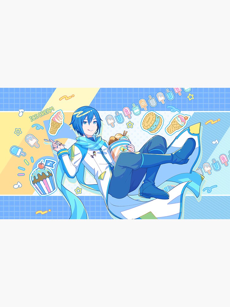 KAITO