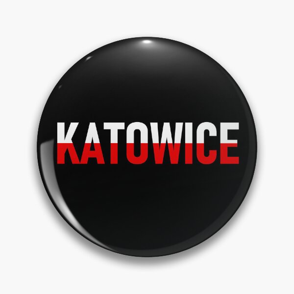 Item preview, Katowice Poland designed and sold by mikistudio.
