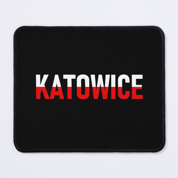 Item preview, Katowice Poland designed and sold by mikistudio.
