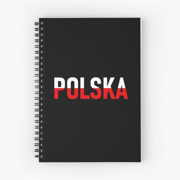 Item preview, Poland designed and sold by mikistudio.