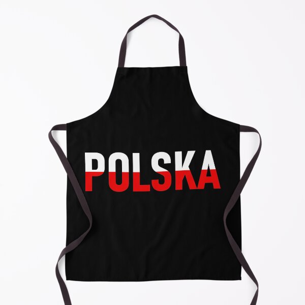 Item preview, Poland designed and sold by mikistudio.