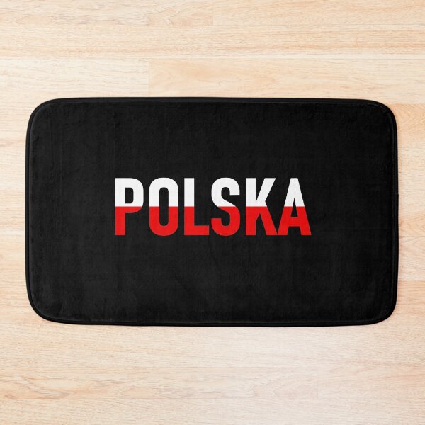 Item preview, Poland designed and sold by mikistudio.