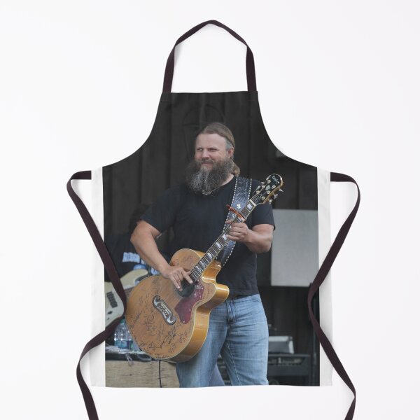 Item preview, Jamey Johnson - Photograph designed and sold by ConcertImages.
