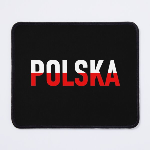 Item preview, Poland designed and sold by mikistudio.