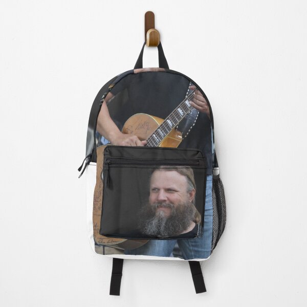 Item preview, Jamey Johnson - Photograph designed and sold by ConcertImages.