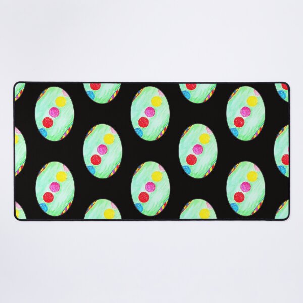 Item preview, Nautical Egg designed and sold by Childofsource.
