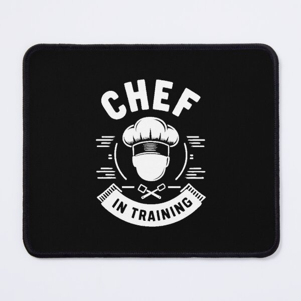 Item preview, Culinary Excellence: Embracing Tradition in Modern Cooking designed and sold by tutoo clothes.