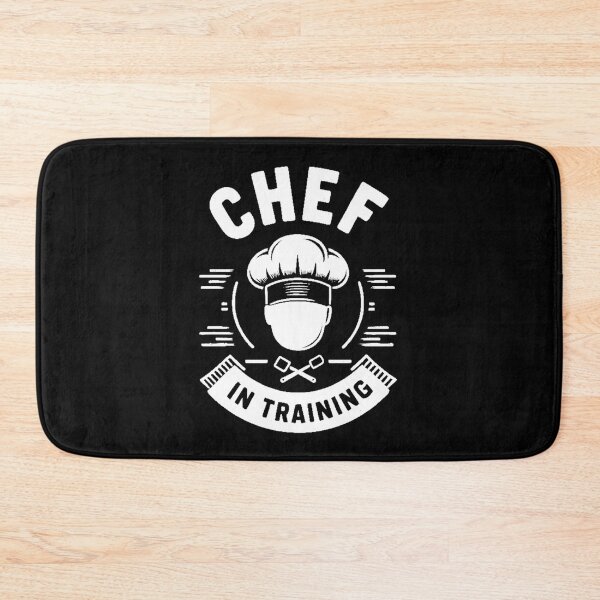 Item preview, Culinary Excellence: Embracing Tradition in Modern Cooking designed and sold by tutoo clothes.