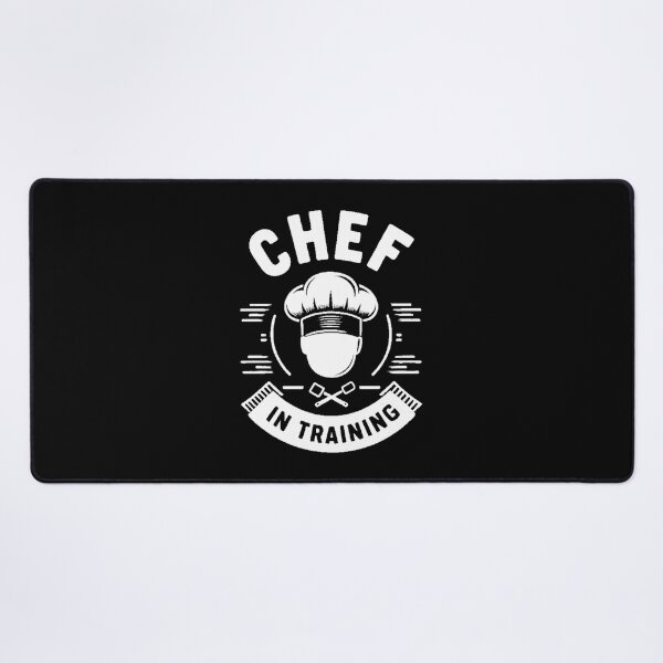 Item preview, Culinary Excellence: Embracing Tradition in Modern Cooking designed and sold by tutoo clothes.