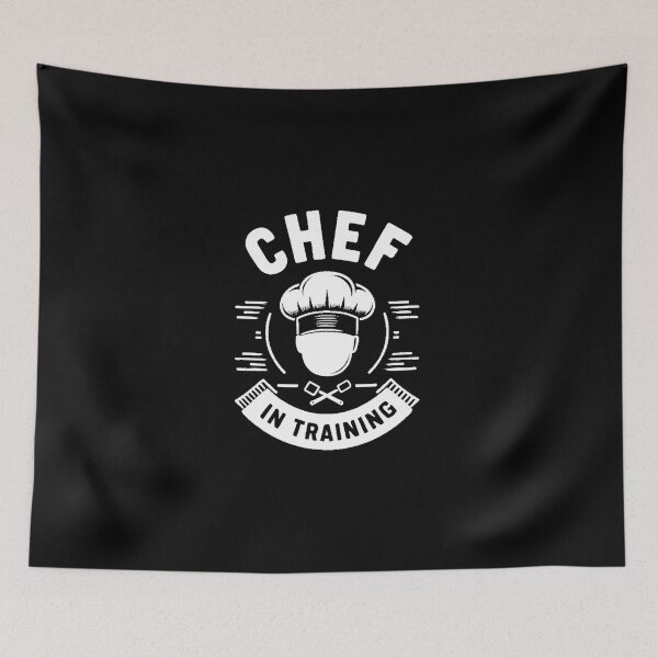 Item preview, Culinary Excellence: Embracing Tradition in Modern Cooking designed and sold by tutoo clothes.