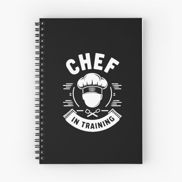 Item preview, Culinary Excellence: Embracing Tradition in Modern Cooking designed and sold by tutoo clothes.