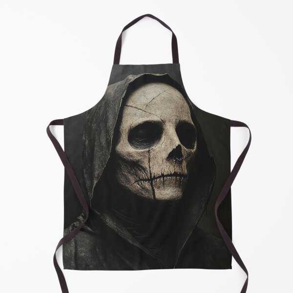 Item preview, death eater designed and sold by CursedbyLilith.