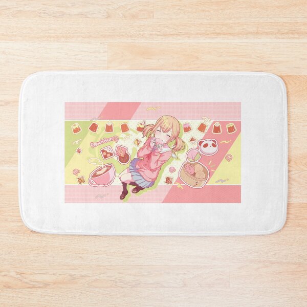 Item preview, Happy Birthday Kohane! 2024 designed and sold by mizuena.