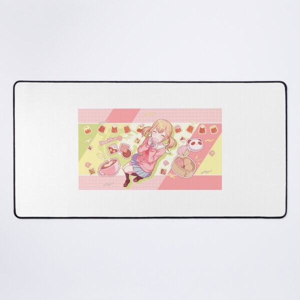 Item preview, Happy Birthday Kohane! 2024 designed and sold by mizuena.