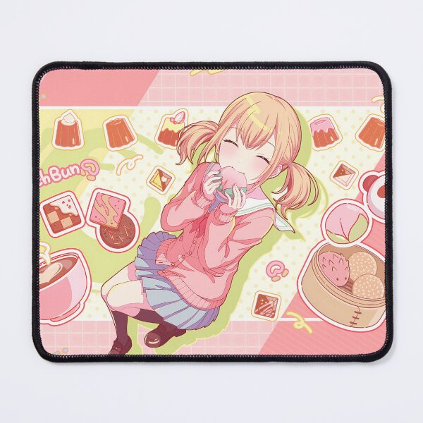 Item preview, Happy Birthday Kohane! 2024 designed and sold by mizuena.