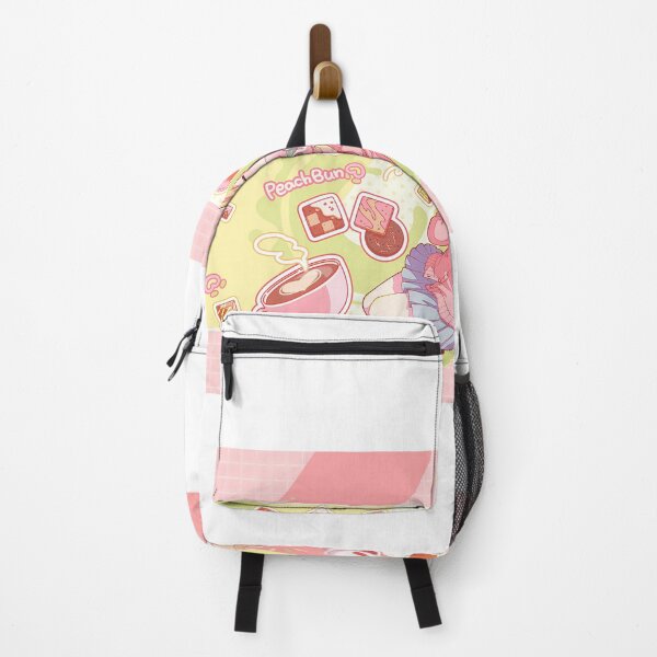 Item preview, Happy Birthday Kohane! 2024 designed and sold by mizuena.