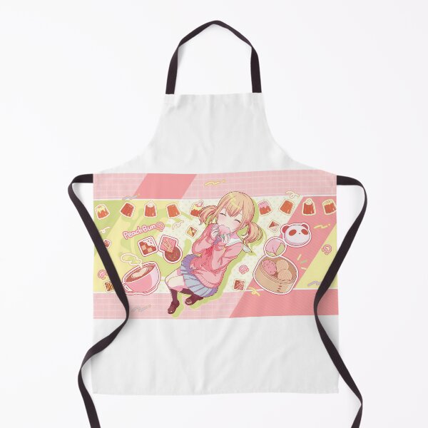 Item preview, Happy Birthday Kohane! 2024 designed and sold by mizuena.