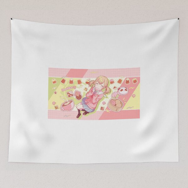 Item preview, Happy Birthday Kohane! 2024 designed and sold by mizuena.