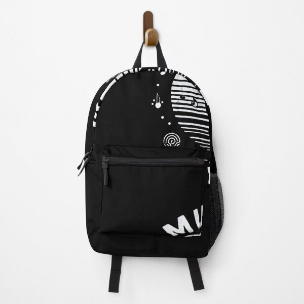 Item preview, Embrace Your Sound: The Essence of Music in Our Lives designed and sold by tutoo clothes.