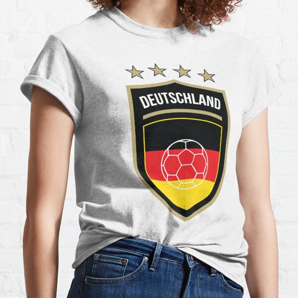 Item preview, Germany / Deutschland designed and sold by fimbisdesigns.