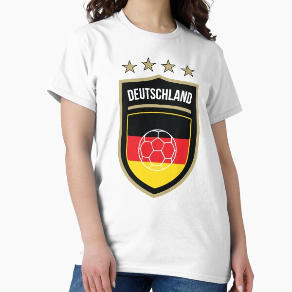 Item preview, Germany / Deutschland designed and sold by fimbisdesigns.