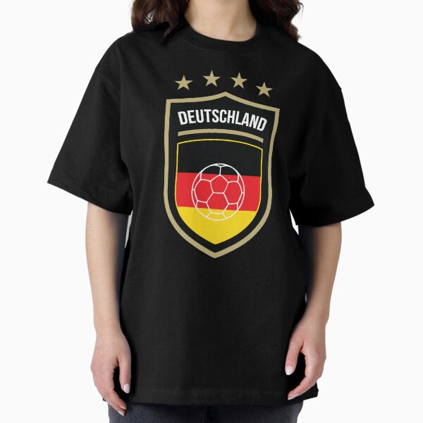 Vista previa del artículo con la obra «Alemania / Deutschland», diseñado y vendido por fimbisdesigns.