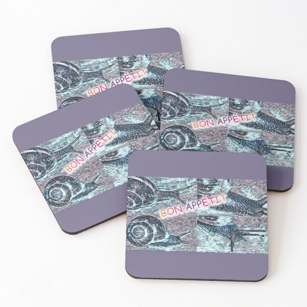 Item preview, Bon appetit designed and sold by Kacharava.