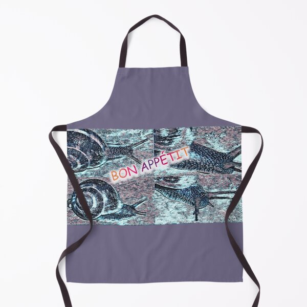 Item preview, Bon appetit designed and sold by Kacharava.