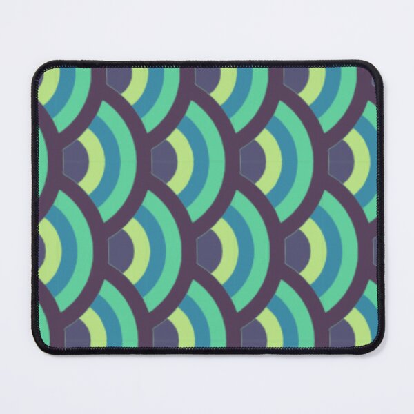 Item preview, Scales - ANIMAL PRINTS designed and sold by larissa-myrie.