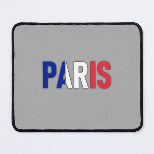 Item preview, Paris designed and sold by mikistudio.