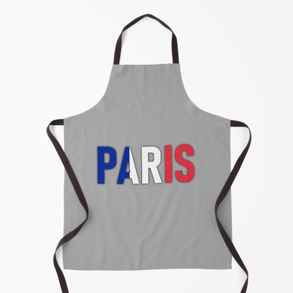 Item preview, Paris designed and sold by mikistudio.