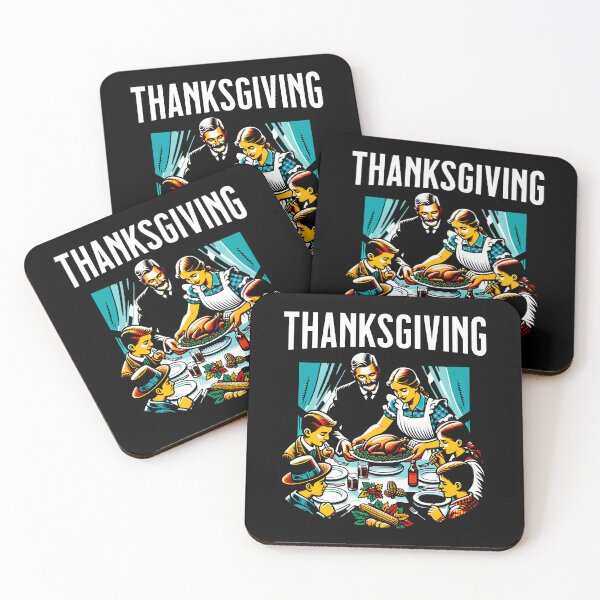 Item preview, Thanksgiving beautiful holiday design designed and sold by ReneMM.