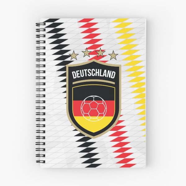 Artikelvorschau, Germany / Deutschland entworfen und verkauft von fimbisdesigns.