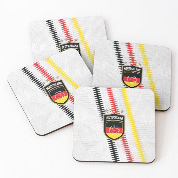 Item preview, Germany / Deutschland designed and sold by fimbisdesigns.