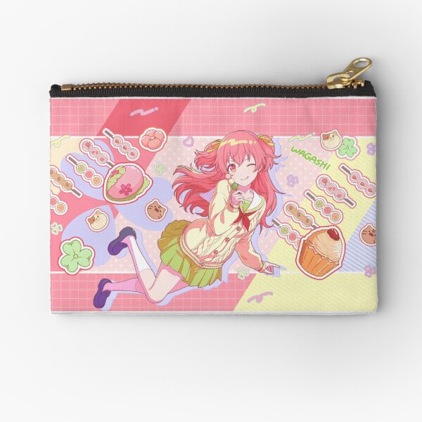 Item preview, Happy Birthday Airi! 2024 designed and sold by mizuena.