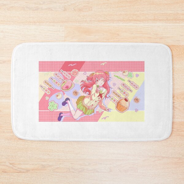 Item preview, Happy Birthday Airi! 2024 designed and sold by mizuena.