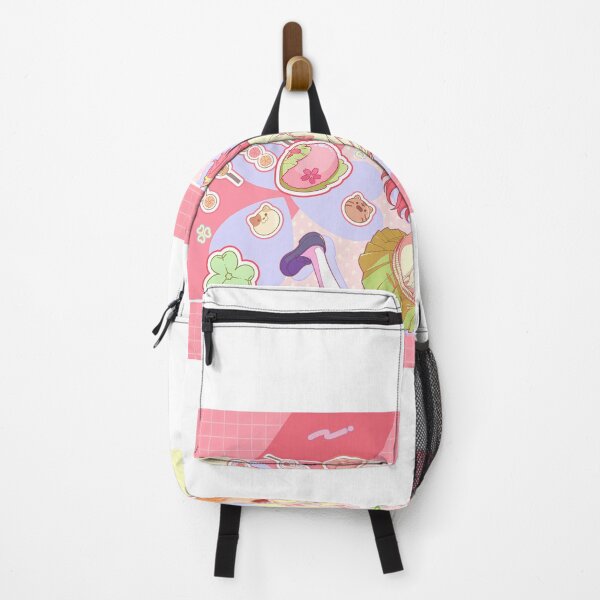 Item preview, Happy Birthday Airi! 2024 designed and sold by mizuena.