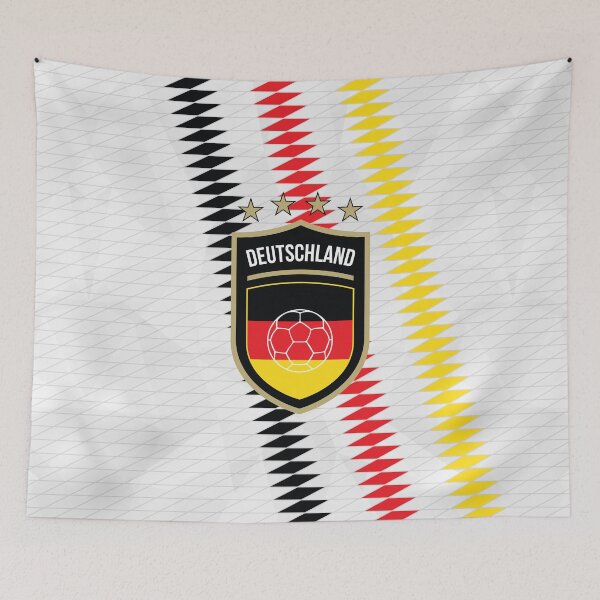 Item preview, Germany / Deutschland designed and sold by fimbisdesigns.