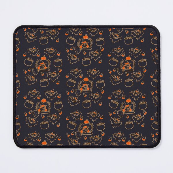 Item preview, Halloween designed and sold by jessalia.