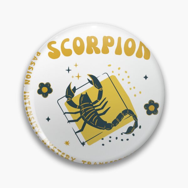 Item preview, Scorpio Spirit, ScorpioVibes #ZodiacPower #ScorpioSeason #AstrologyStyle #MysticalScorpio #ScorpioEnergy #ZodiacFashion #ScorpioSign designed and sold by Med-th-ewolf.