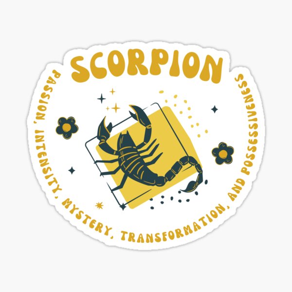 Item preview, Scorpio Spirit, ScorpioVibes #ZodiacPower #ScorpioSeason #AstrologyStyle #MysticalScorpio #ScorpioEnergy #ZodiacFashion #ScorpioSign designed and sold by Med-th-ewolf.