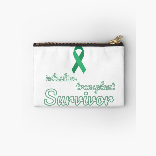 Item preview, Intestine Transplant  designed and sold by rused.
