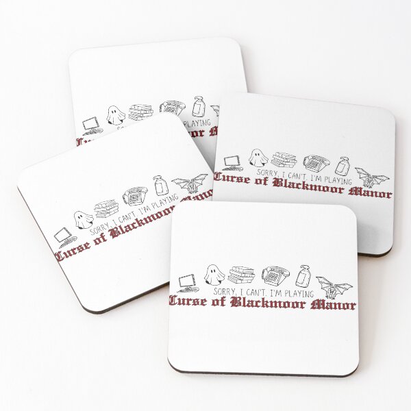 Item preview, Sorry, I can't. I'm playing Curse of Blackmoor Manor designed and sold by Dizzydreamerr.
