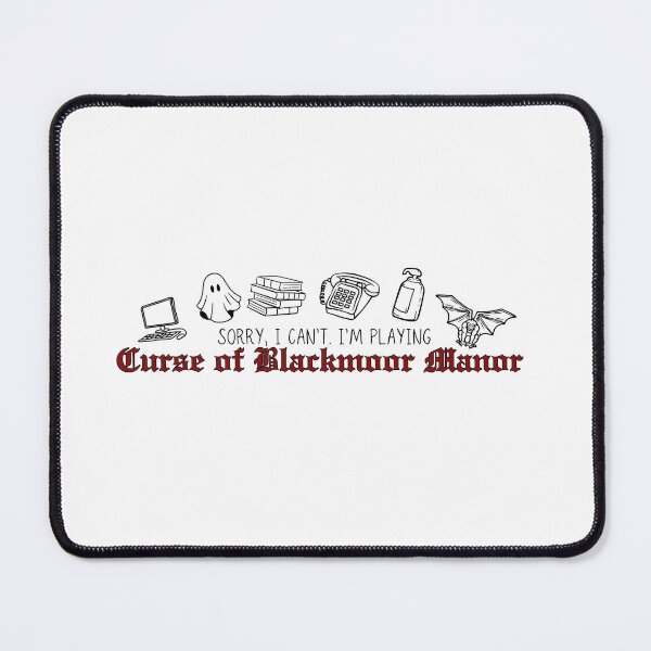 Item preview, Sorry, I can't. I'm playing Curse of Blackmoor Manor designed and sold by Dizzydreamerr.