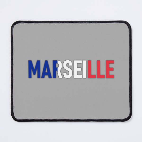 Item preview, Marseille designed and sold by mikistudio.